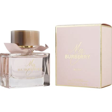 burberry blush fragrancenet.com